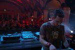MXTronica - Pr?myslový palác - 12.5.06 - fotografie 191 z 204